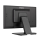 iiyama ProLite T2752MSC-B1AG dotykowy - 1537990 - zdjęcie 6